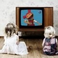 Mi a led tv (a) Mi a led tv