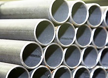 Mi egy gyermek enciklopédia metal (fém) Ez fém gyermek enciklopédia
