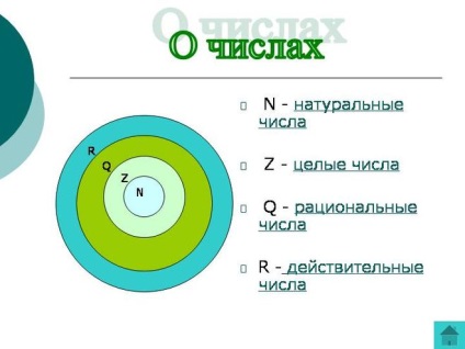 Mi - mező - matematika