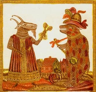 Mi az a meghatározás, viccek (viccek ilyen meghatározás) Mi az a meghatározás, viccek