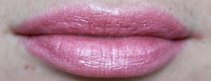 Mi a Satin Lipstick, ami szín, mit jelent, és hogyan kell érteni, Oriflame katalógus
