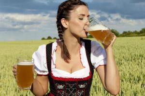 Mi jellemző ez a szömörce üzem (szömörce) Mi jellemző ez a szömörce növény