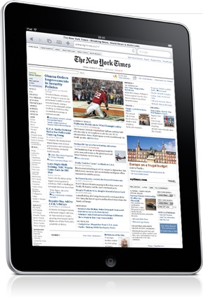 Mi az általános hozzáférés az iPad (hozzáférés) Mi egyetemes hozzáférés ipad