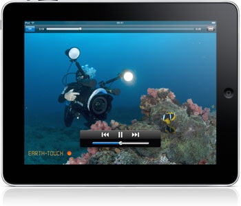 Mi az általános hozzáférés az iPad (iPad) Mi egyetemes hozzáférés ipad