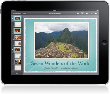 Mi az általános hozzáférés az iPad (univerzális) Mi egyetemes hozzáférés ipad