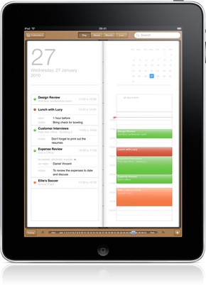 Mi az általános hozzáférés az iPad (hozzáférés) Mi egyetemes hozzáférés ipad