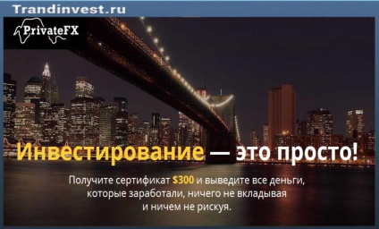 Mi Yandex pénzt, és hogyan regisztráljunk