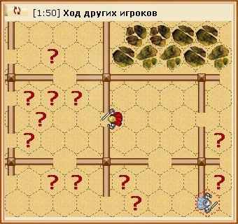 Ez egy ilyen aréna a halál, hogyan kell játszani a jelenetet a halál, arenovtsa blog szól az online és számítógépes (arena) Ez egy ilyen aréna a halál, hogyan kell játszani a jelenetet a halál, arenovtsa blog szól az online és számítógépes