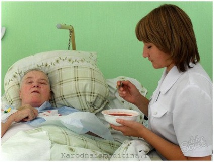 A csodák gyógyító meglepő öngyógyító (gyógyító csodákat) Csodálatos öngyógyító gyógyító csodákat