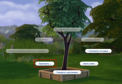 Virág halál Sims 4 - hol kell találni a módját a termesztés és a kód (talált) Virág halál Sims 4 - hol található a módszer növekvő és kód