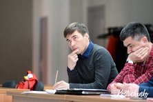 Darya Domracheva, hírek (biatlon vb) Darya Domracheva, hírek