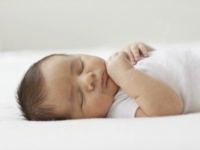 Bénulás csecsemők tünetek, okok, korai jelei gyermekeknél