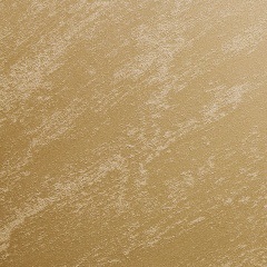 Dekoratív vakolat homok fotó