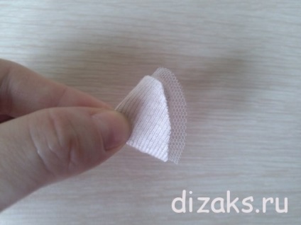 Gyermek sapka egy virágot a kötött anyag -, hogyan kell varrni a saját kezét, dizaks tervezés - tartozékok (gyerek) Gyermek sapka egy virágot a kötött anyag -, hogyan kell varrni a saját kezét, dizaks tervezés - tartozékok