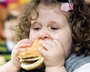 A gyermekkori elhízás okai, a kezelés, megelőzés