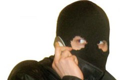 Hozzászólások a lopás (lopás) Hozzászólások a lopás