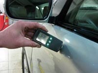 Hiba diagnosztizálása Lexus - számítógépes diagnosztika Lexus Lexus központ Mosfilm (Lexus) Hiba diagnosztizálása Lexus - számítógépes diagnosztika Lexus Lexus központ Mosfilm