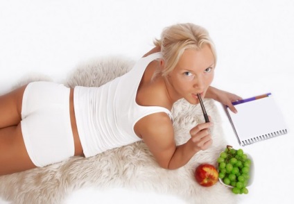 Diet Dr. Bormental menük, vélemények és eredmények (diétás) Diet Dr. Bormental menük, vélemények és eredmények