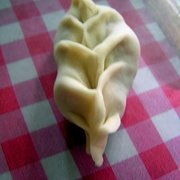 Dim Sum recept fotókkal (recept) Dim Sum recept fotókkal