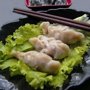 Dim Sum recept fotókkal (recept) Dim Sum recept fotókkal