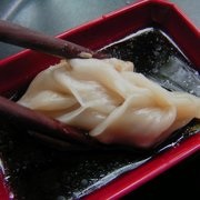 Dim Sum recept fotókkal (recept) Dim Sum recept fotókkal