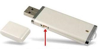 A lemez írásvédett »error rekord USB flash meghajtó, Windows rendszergazdák számára