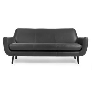 Sofa Nouveau vásárlás - online áruház designer bútorokkal sk tervezés