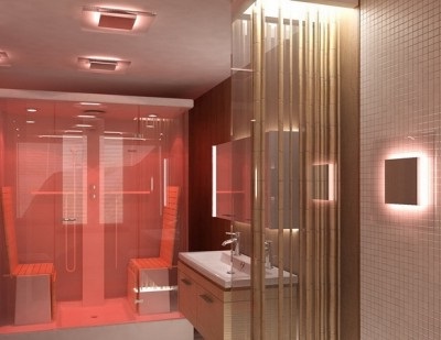 A belső tér saját kezűleg design (Interior Design) belsőépítészeti saját kezűleg