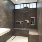 Design projekt Fürdőszoba kezüket a képek (a szoba) Fürdőszoba tervezési projekt kezüket képekben