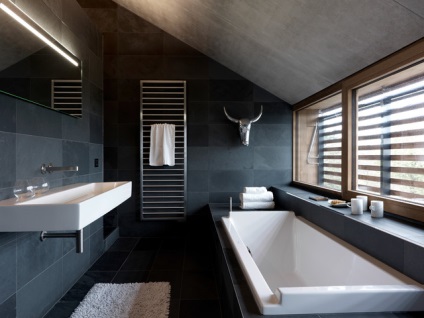 Fürdőszoba Design 120 fénykép fürdőszoba belsőépítészeti ötletek