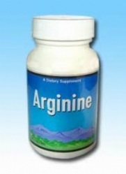 Miért van szükség az L-arginin