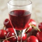 House bor vörös berkenye egy egyszerű recept