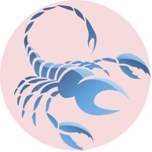 Szellemek állatöv jel - illóolajok a állatövi jegyek (jele szeretnek idealizál) Szellemek állatöv jel - illóolajok a jelei az állatöv