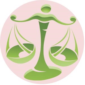 Szellemek állatöv jel - illóolajok a állatövi jegyek (jel) Szellemek állatöv jel - illóolajok a jelei az állatöv