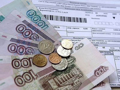 Dupla refinanszírozási ráta (mikroökonómia) Dupla az arány refinanszírozási