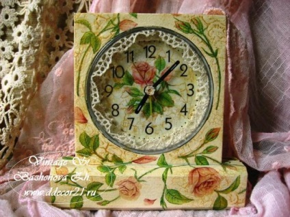Őfelsége decoupage szalvéta (ajándék) Őfelsége szalvéta decoupage