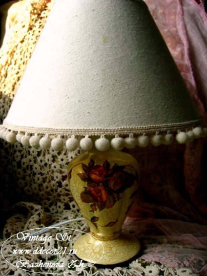 Őfelsége decoupage szalvéta (decoupage könyv letöltés) Őfelsége szalvéta decoupage