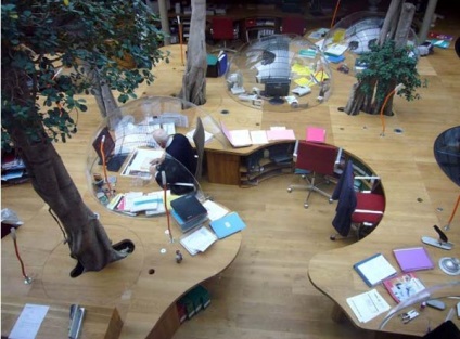 Eco-Office, mi az irodabútor és minden körülötte (eco-office) Eco-Office, mi az irodabútor és minden körülötte