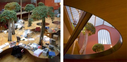 Eco-Office, mi az irodabútor és minden körülötte (iroda) Eco-Office, mi az irodabútor és minden körülötte