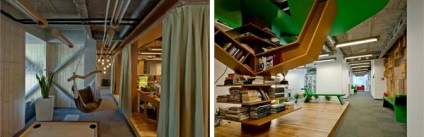 Eco-Office, mi az irodabútor és minden körülötte (a) Eco-Office, mi az irodabútor és minden körülötte