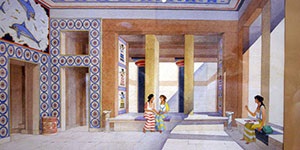 Kirándulások, arany villák, Hersonissos, Kréta, villák, nyaralók, lakások (Agios Nikolaos) Kirándulások, arany villák, Hersonissos, Kréta, villák, nyaralók, lakások