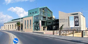 Kirándulások, arany villák, Hersonissos, Kréta, villák, nyaralók, lakások (krit) Kirándulások, arany villák, Hersonissos, Kréta, villák, nyaralók, lakások