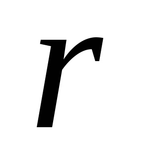 Elektromos áram elektrolitok (elektrolit) Elektromos áram elektrolitok