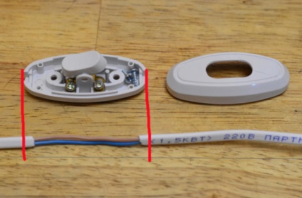 Elektromos lányok (lányok) Elektromos lányoknak