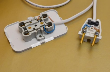 Elektromos lányok (vKontakte mi csoport) Elektromos lányoknak