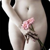 A méhnyak erózió - népszerű kezelések - a népszerű egészség (erózió) A méhnyak erózió - népszerű kezelések - népszerű az egészségre