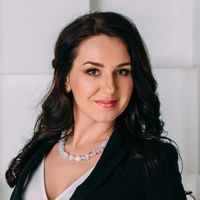 Ha a vendégek nem jönnek, hogy az esküvő a cikk (a vendégek) Ha a vendégek nem jönnek, hogy az esküvő a cikk