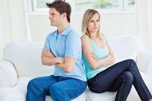 Ha a feleség leállt szerető férj - az életem (feleség) Ha a feleség leállt szerető férj - az életem