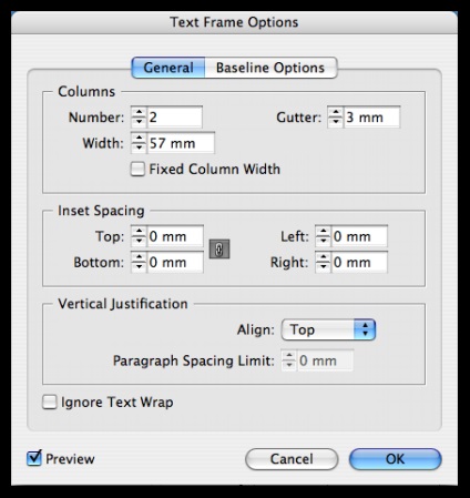 Létrehozásának lépéseit folyóirat viszont InDesign - Virtuális Iskola grafikai tervezés (alap bekezdés stílus) Létrehozásának lépéseit folyóirat viszont InDesign - Virtuális Iskola grafikai tervezés
