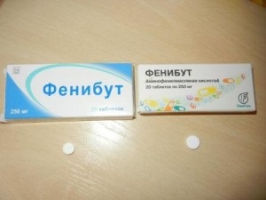 Phenibut túladagolás, hogy a halál, következményeivel és a kezelés lehet addiktív (függőséget) Phenibut túladagolás, hogy a halál, a következmények lehet addiktív és kezelése